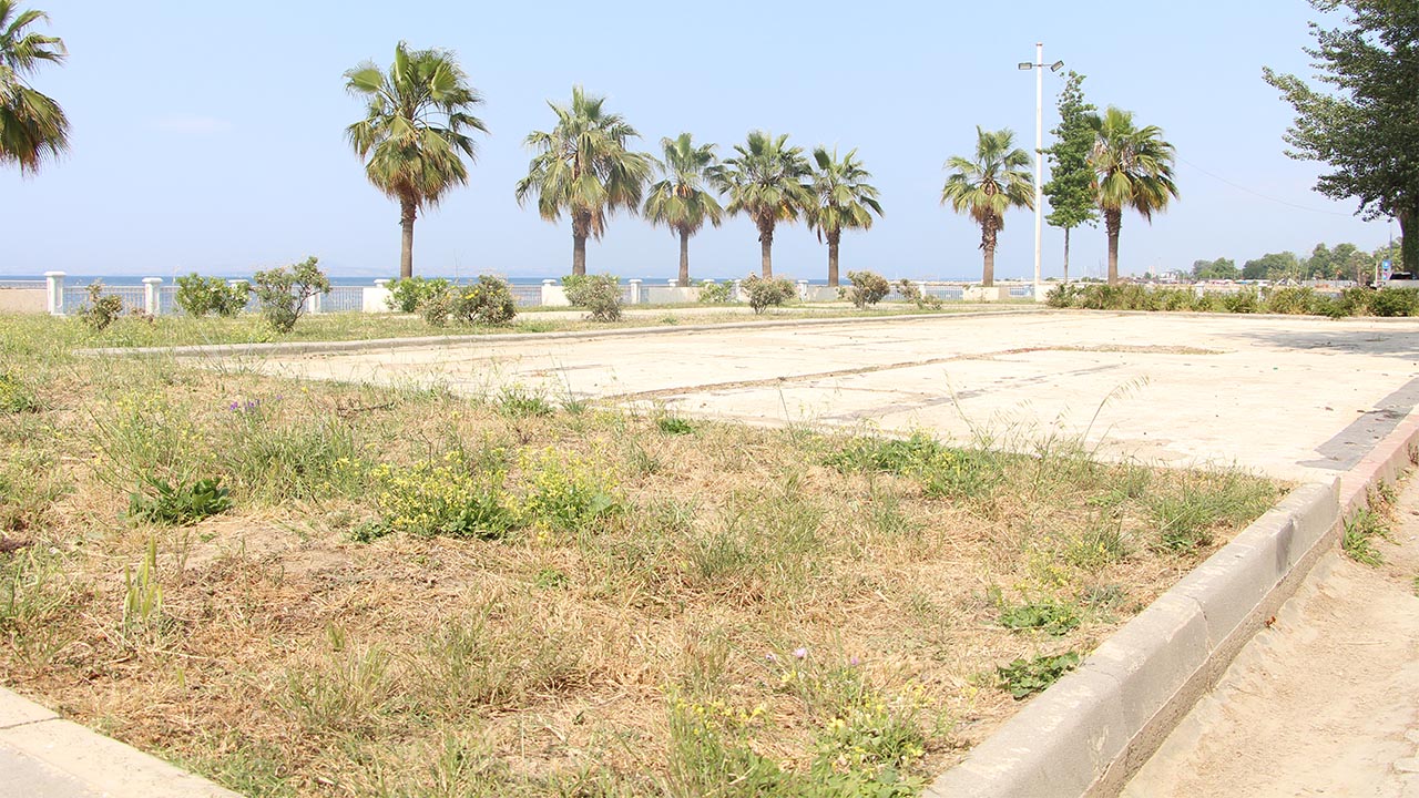 Yalova Donanma Tesis Hasan Soyguzel Gazete Aciklama (1)