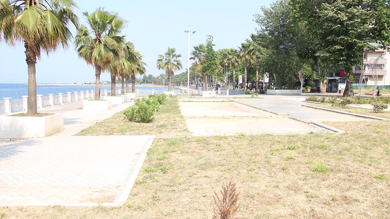 Yalova Donanma Tesis Hasan Soyguzel Gazete Aciklama (2)