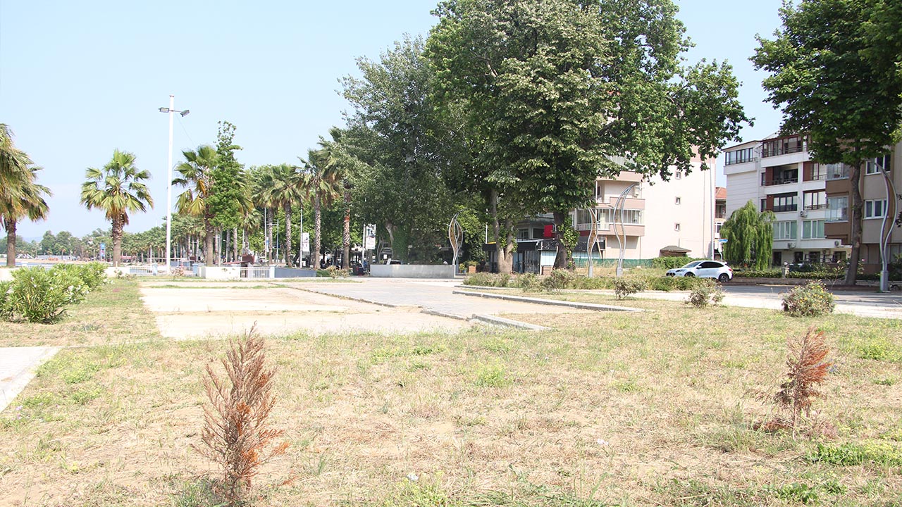 Yalova Donanma Tesis Hasan Soyguzel Gazete Aciklama (3)