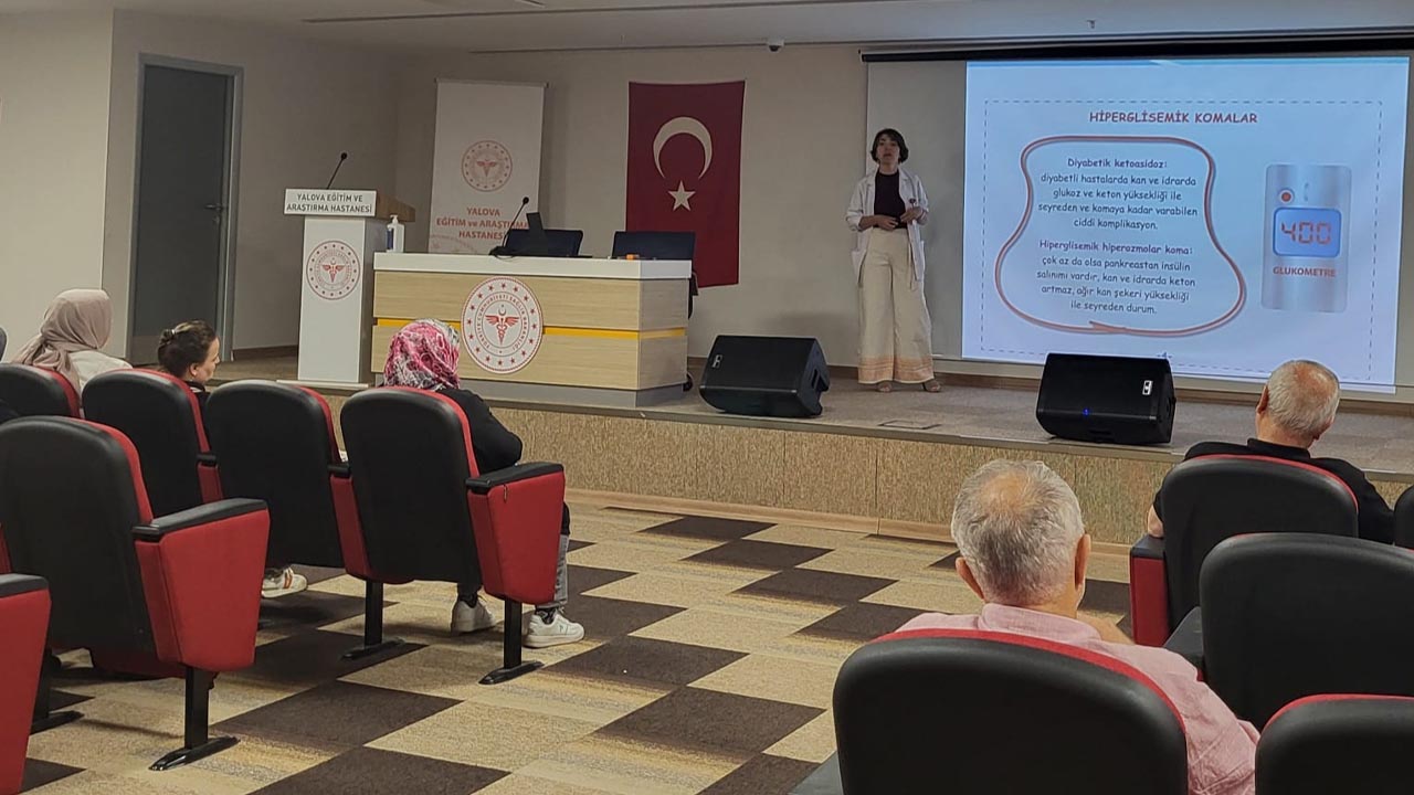 Yalova Egitim Arastirma Hastane Diyabet Okul Haziran (2)
