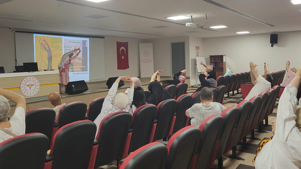 Yalova Egitim Arastirma Hastane Diyabet Okul Haziran (4)