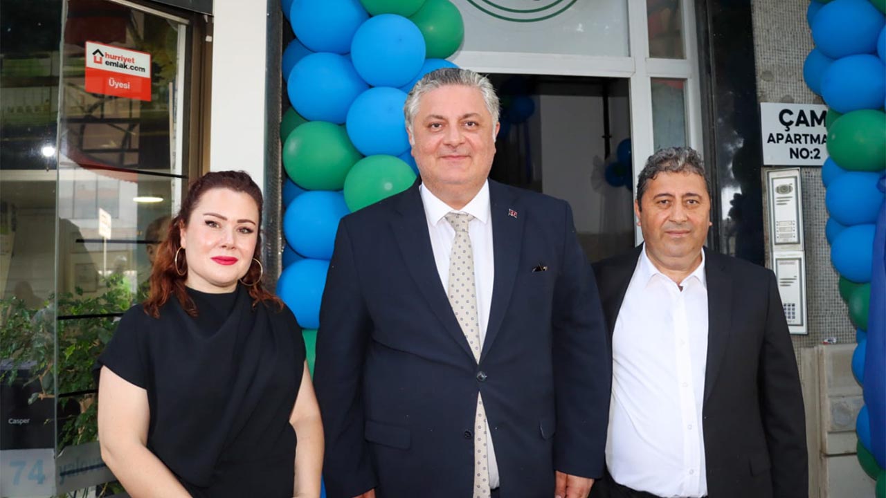 Yalova Haci Saffet Cam Vakif Yeni Hizmet Bina Acilis (5)