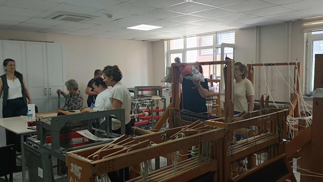 Yalova Halk Egitim Merkez Ticaret Il Mudurluk Egitim (1)