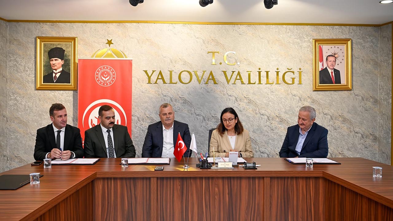 Yalova Huzurevi Yeni Hizmet (4)