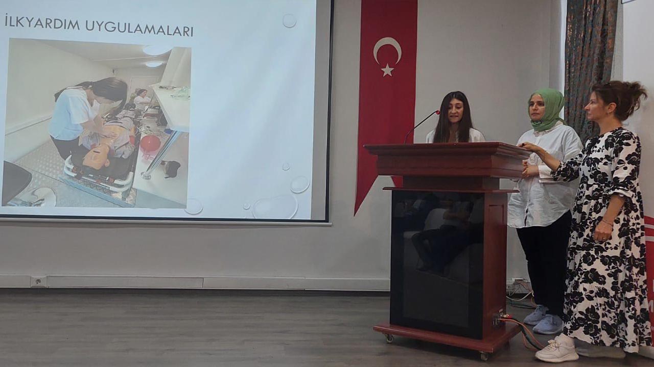 Yalova Il Milli Egitim Erasmus Bilgi Paylasma Yayginlastirma (2)