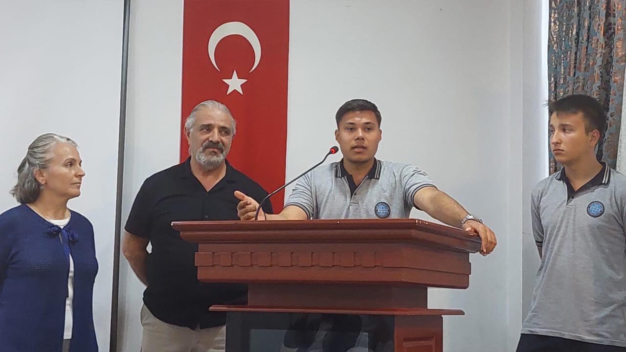 Yalova Il Milli Egitim Erasmus Bilgi Paylasma Yayginlastirma (4)
