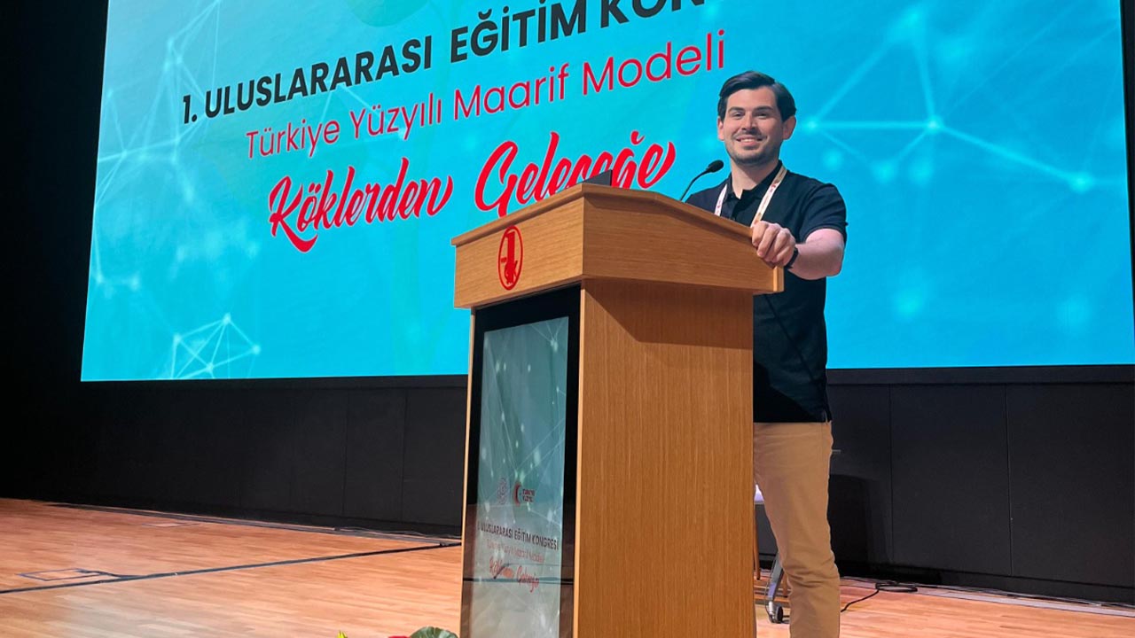 Yalova Il Milli Egitim Mudurluk Arge Birim Maarif Model (1)