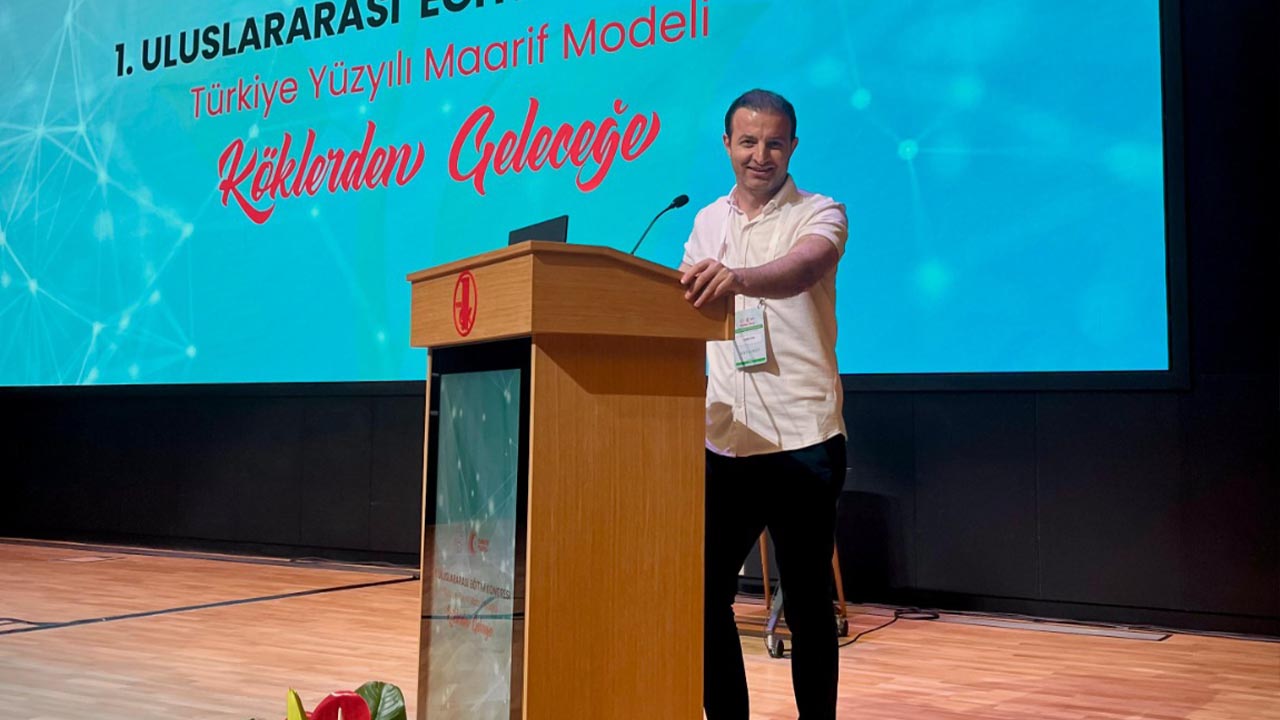 Yalova Il Milli Egitim Mudurluk Arge Birim Maarif Model (2)