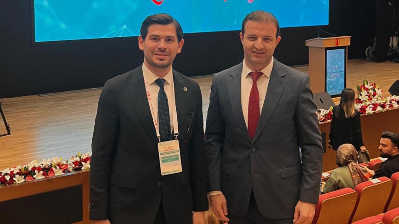 Yalova Il Milli Egitim Mudurluk Arge Birim Maarif Model (3)