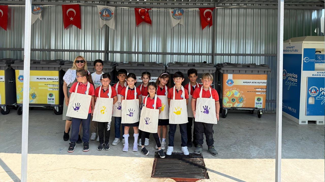 Yalova Il Milli Egitim Mudurluk Bakanlik Kultur Sanat Spor Faaliyetler (2)
