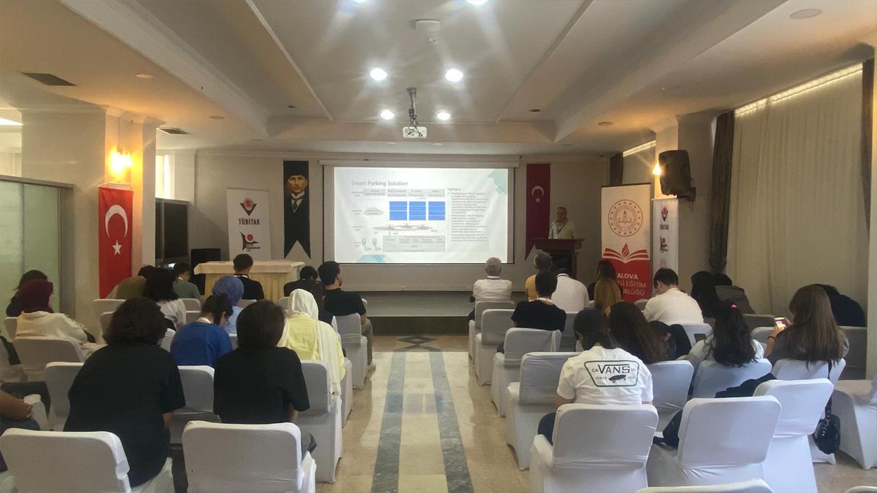 Yalova Il Milli Egitim Mudurluk Tubitak Yapay Zeka Yesil Teknoloji (1)