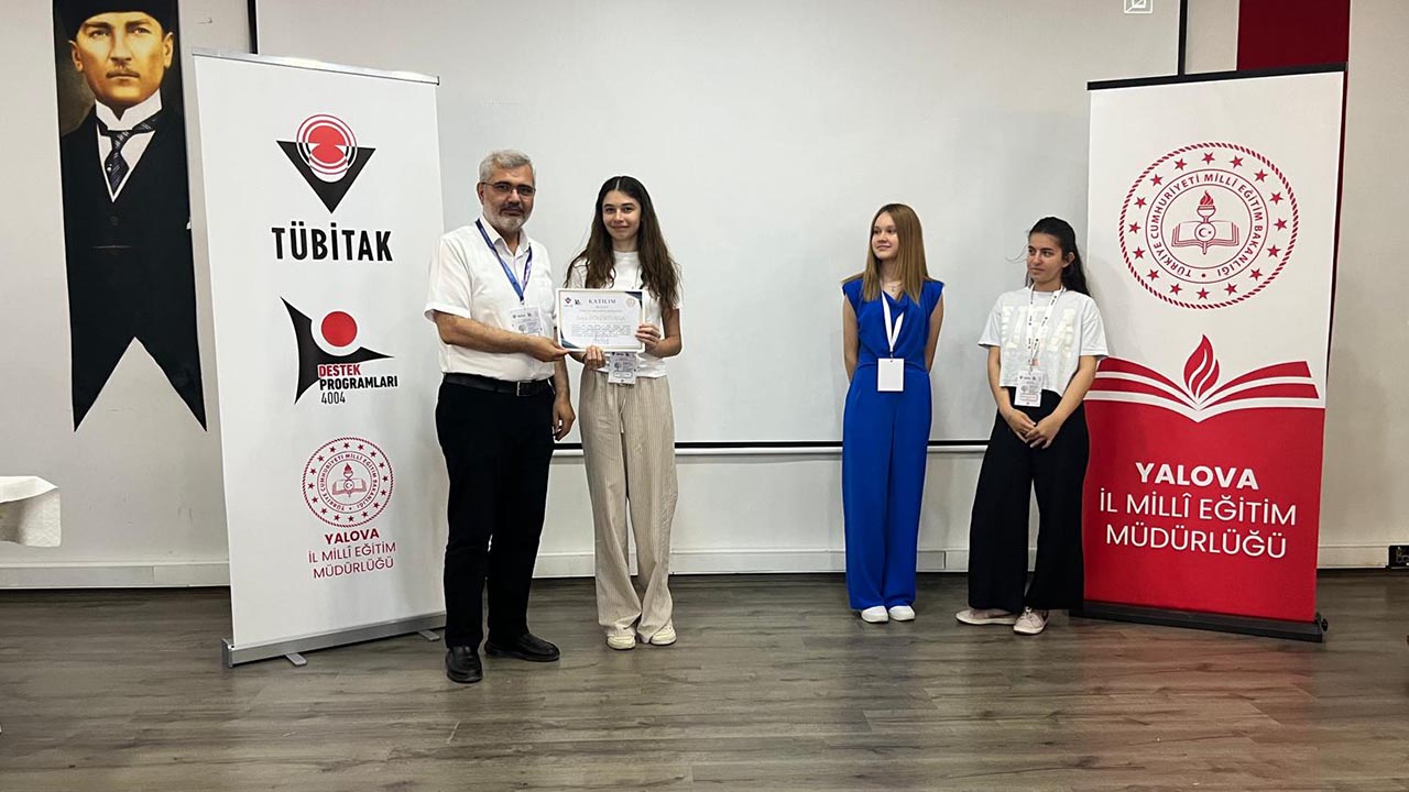 Yalova Il Milli Egitim Mudurluk Tubitak Yapay Zeka Yesil Teknoloji (3)