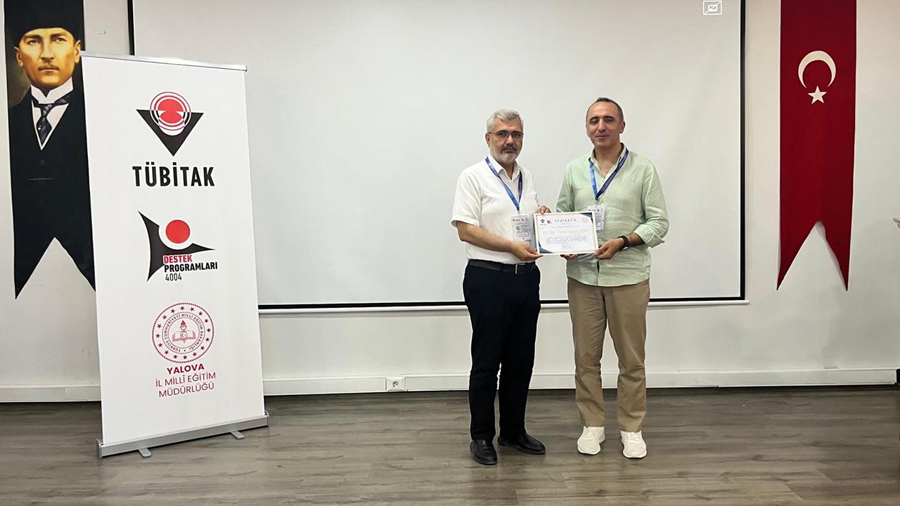 Yalova Il Milli Egitim Mudurluk Tubitak Yapay Zeka Yesil Teknoloji (4)