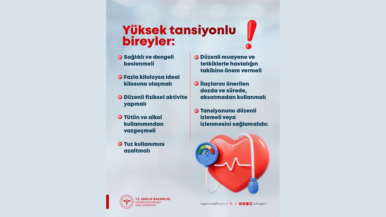 Yalova Il Saglik Mudurluk Hiper Yuksek Tansiyon Onlem (1)
