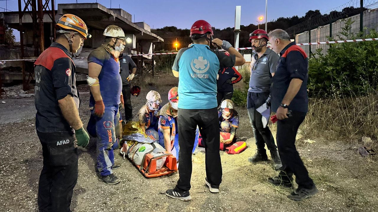 Yalova Il Saglik Umke Medikal Kurtarma Egitim (7)
