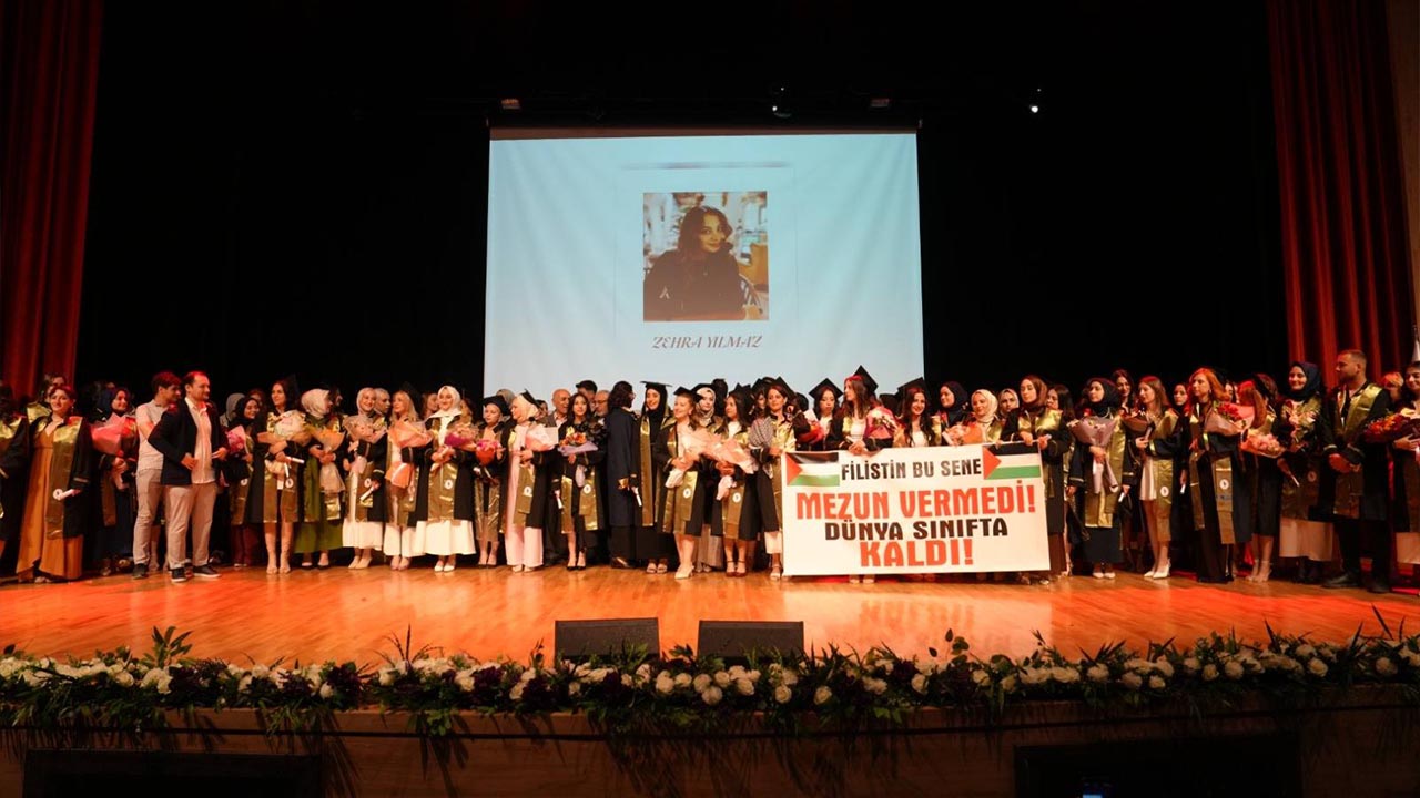 Yalova Insan Biim Toplum Fakulte Mezun (1)