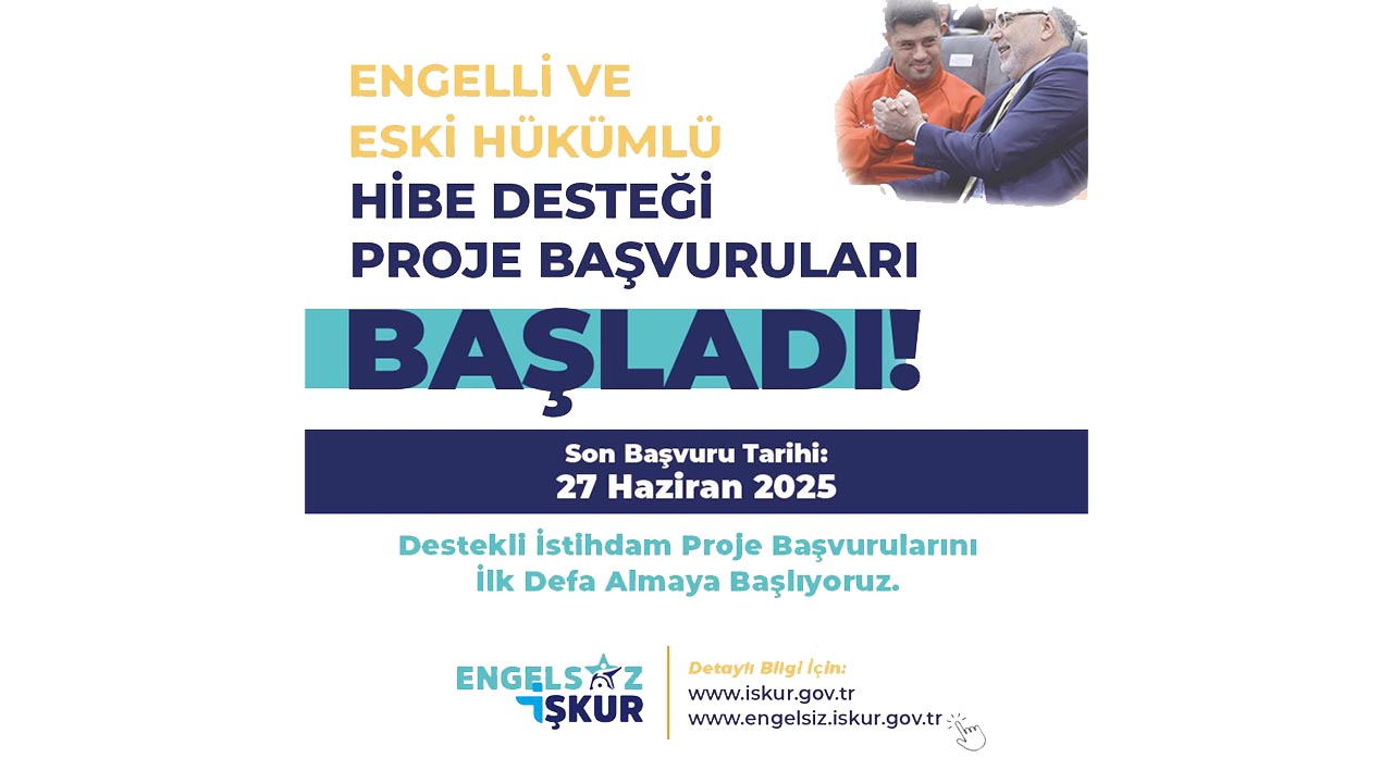 Yalova Iskur Engelli Eski Hukum Hibe Destek Basvuru Haber (1)