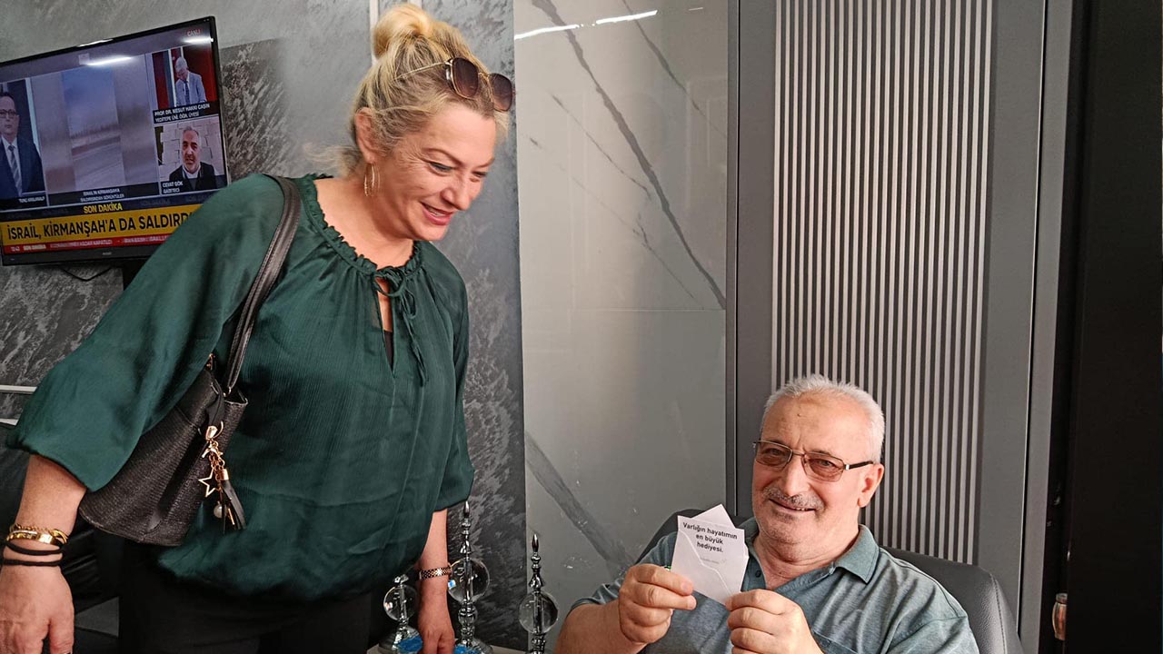 Yalova Iyi Parti Merkez Ilce Baskanlik Babalar Gun Etkinlik (7)