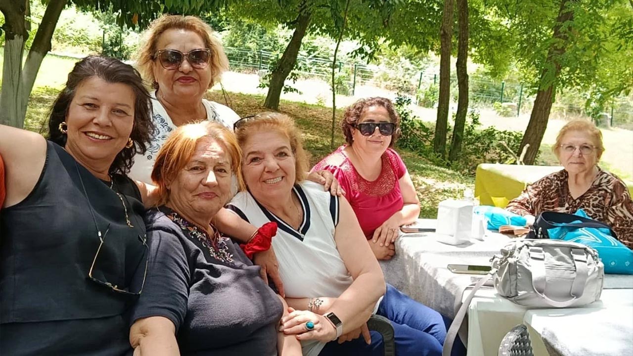 Yalova Kaco Der Piknik Geleneksel (3)