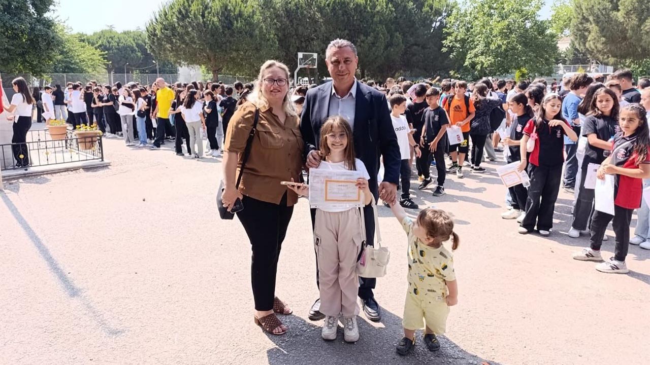 Yalova Kaytazdere Belediye Baskan Egitim Ogretim Donem Sona Erme Yaz Ayi Etkinlikler Duyuru (1)