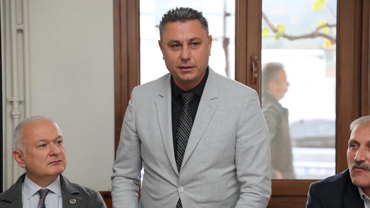 Yalova Kaytazdere Belediye Mavi Bayrak Plaj Hedef Calisma (2)