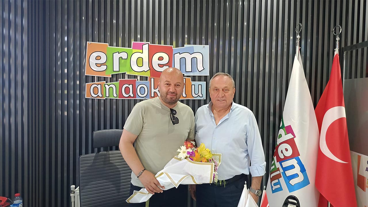 Yalova Kent Konseyi Baskan Anaokul Ziyaret Gorusme (2)