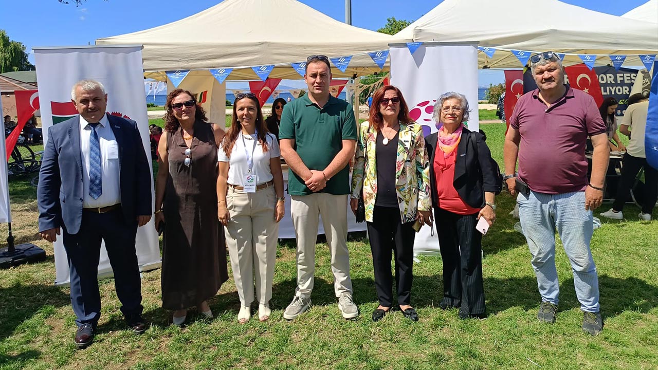 Yalova Kent Oyun Pedal Bisiklet (5)