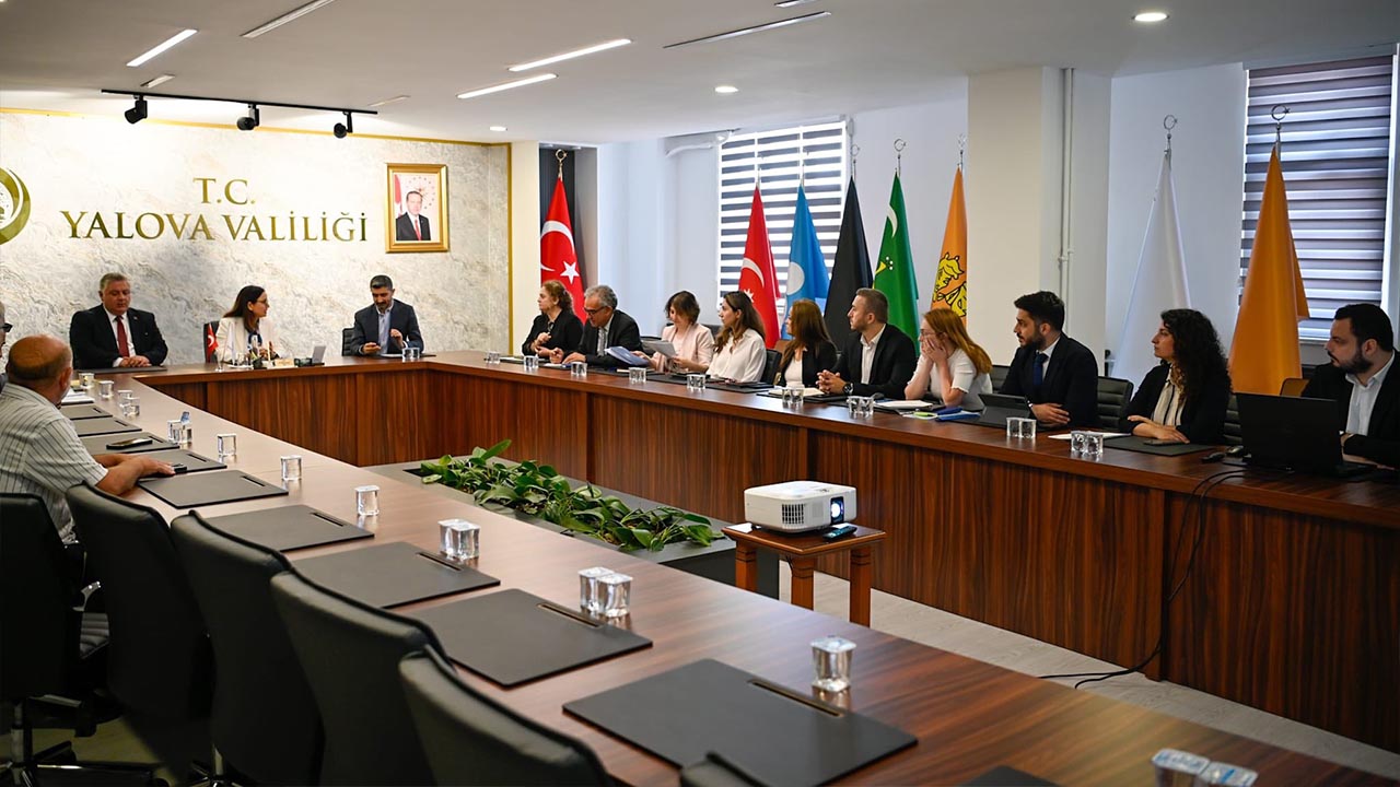 Yalova Kentsel Donusum Calisma Tplanti (2)