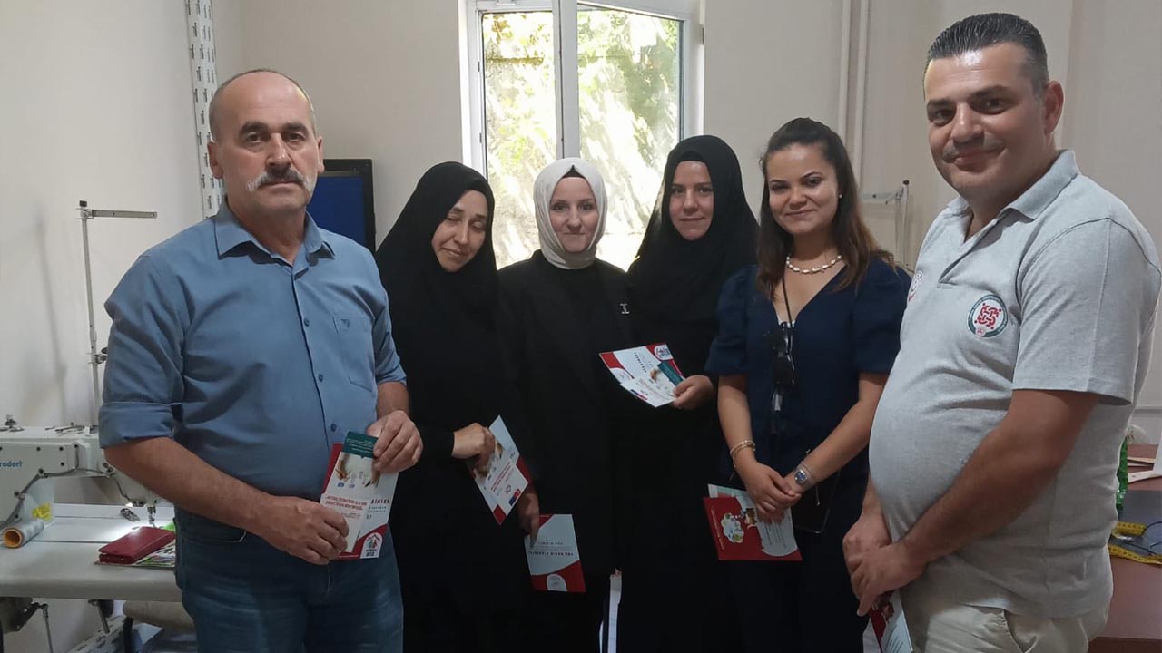 Yalova Koruyucu Aile Hizmet Tanitim (3)