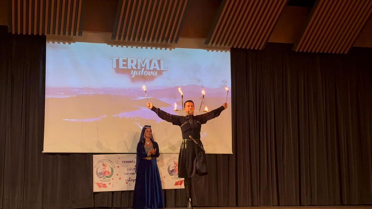Yalova Kultur Miras Halk Oyun Gosteri (4)