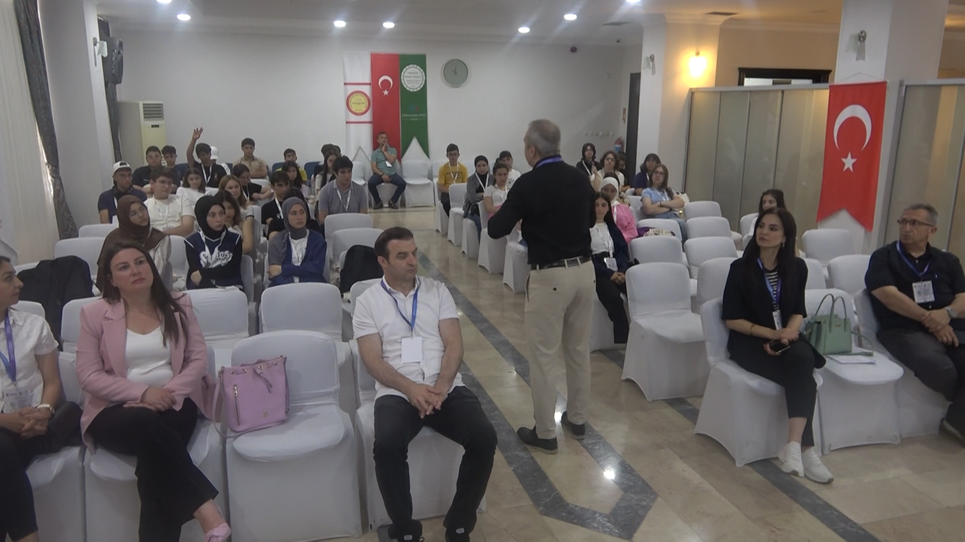 Yalova Lise Ogrenci Yapay Zeka Egitim (2)