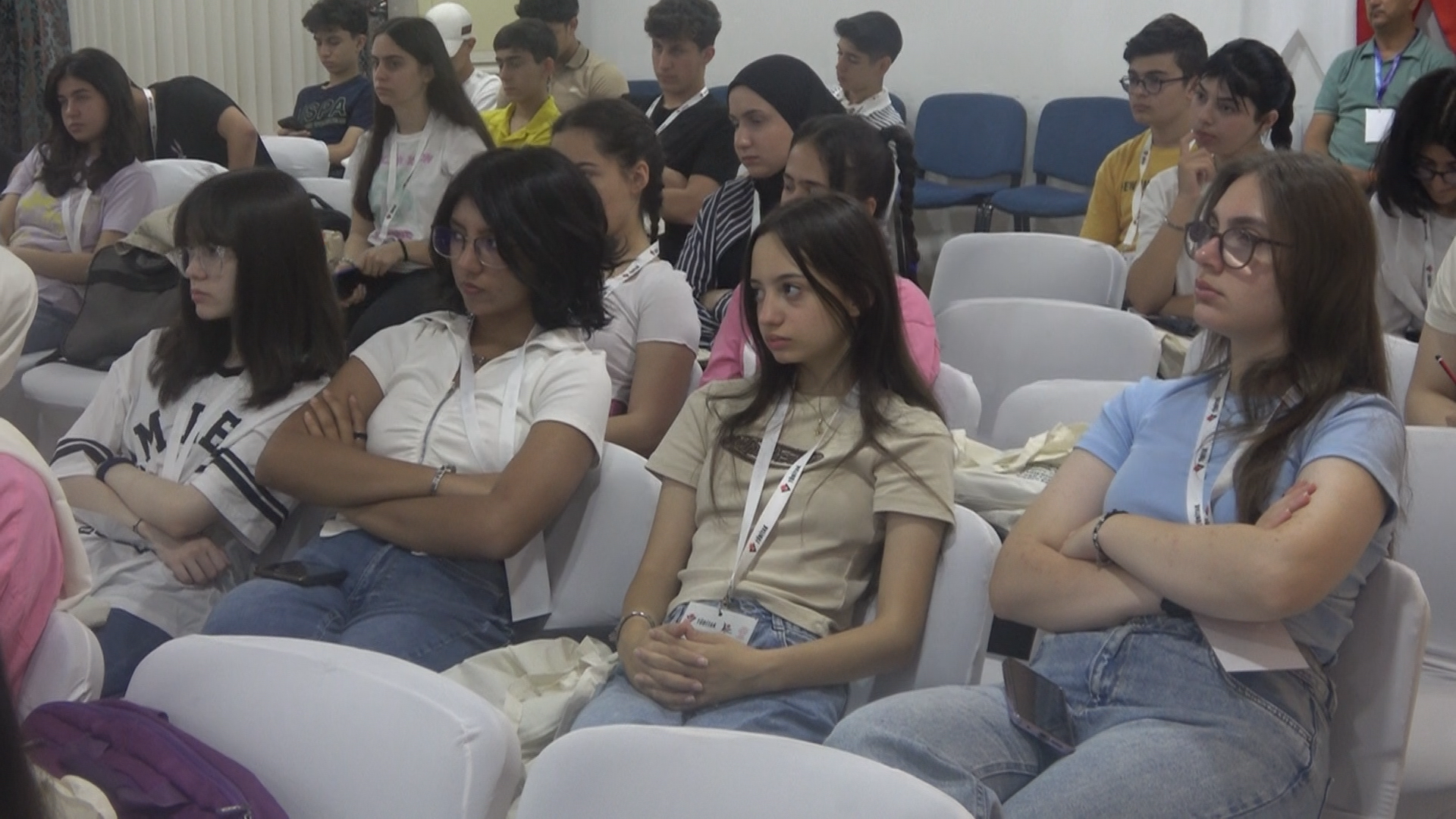 Yalova Lise Ogrenci Yapay Zeka Egitim (3)