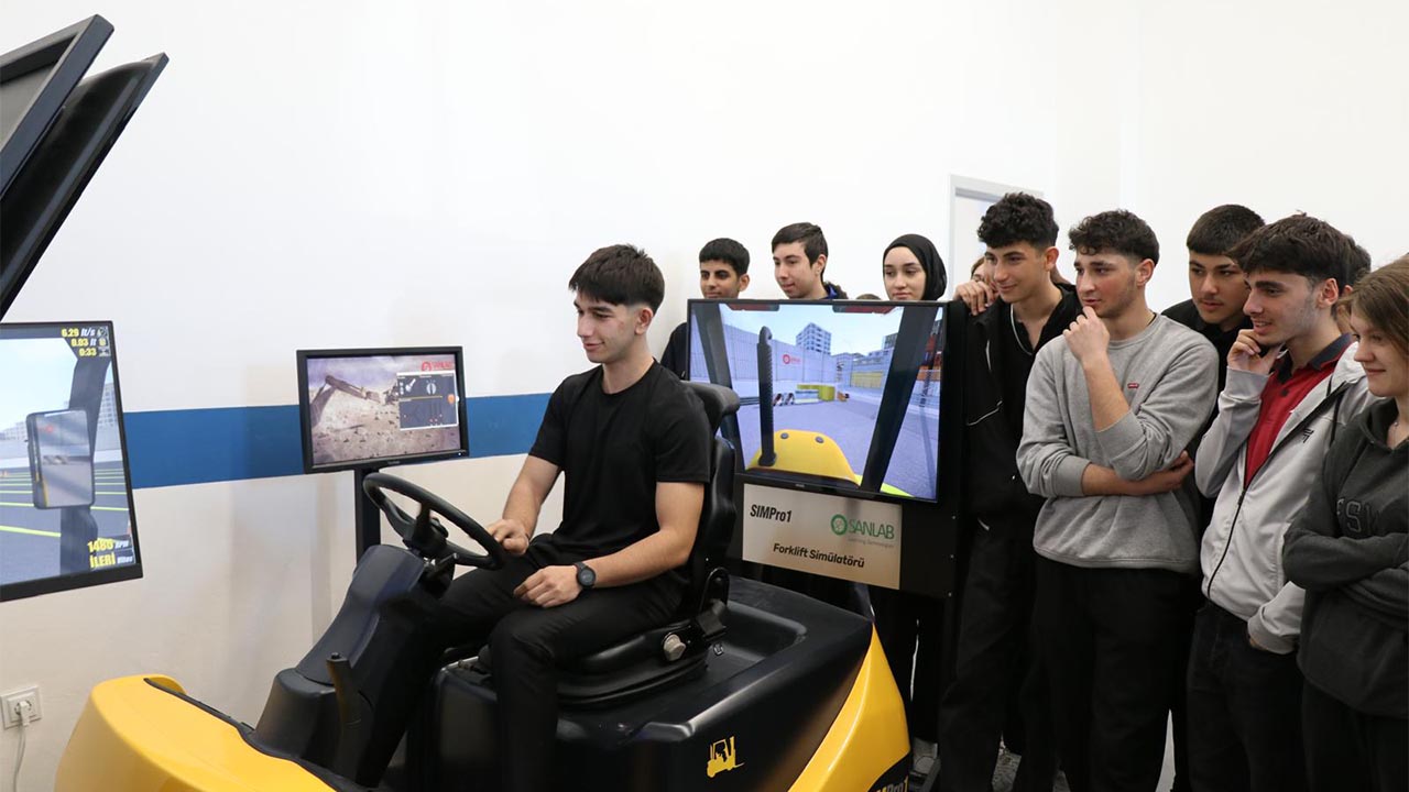 Yalova Makine Ihtisas Osb Okul Teknik Geziler (3)