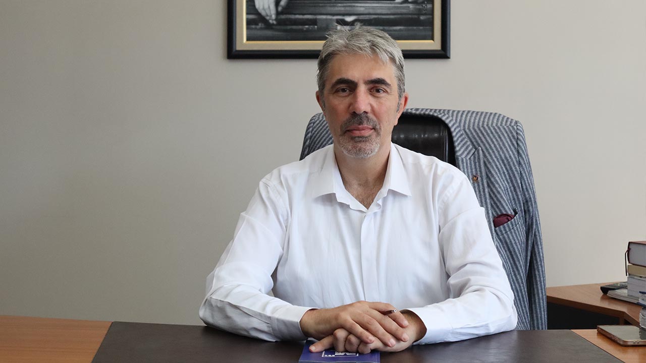 Yalova Mali Müşavir Başkan (2)