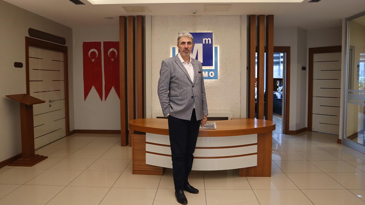 Yalova Mali Müşavir Başkan (3)