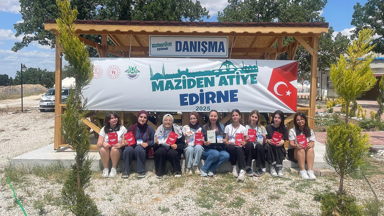 Yalova Mazi Atiye Edirne Gezi (2)