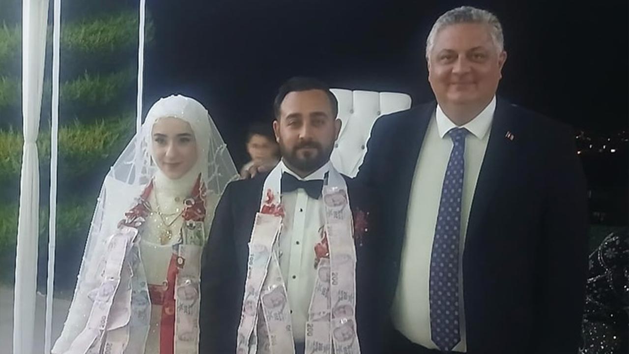 Yalova Mehmet Gurel Nikah Merasim (8)