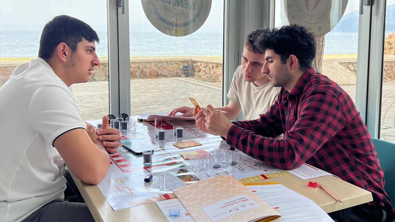 Yalova Mikro Is Oyun Tamam (1)