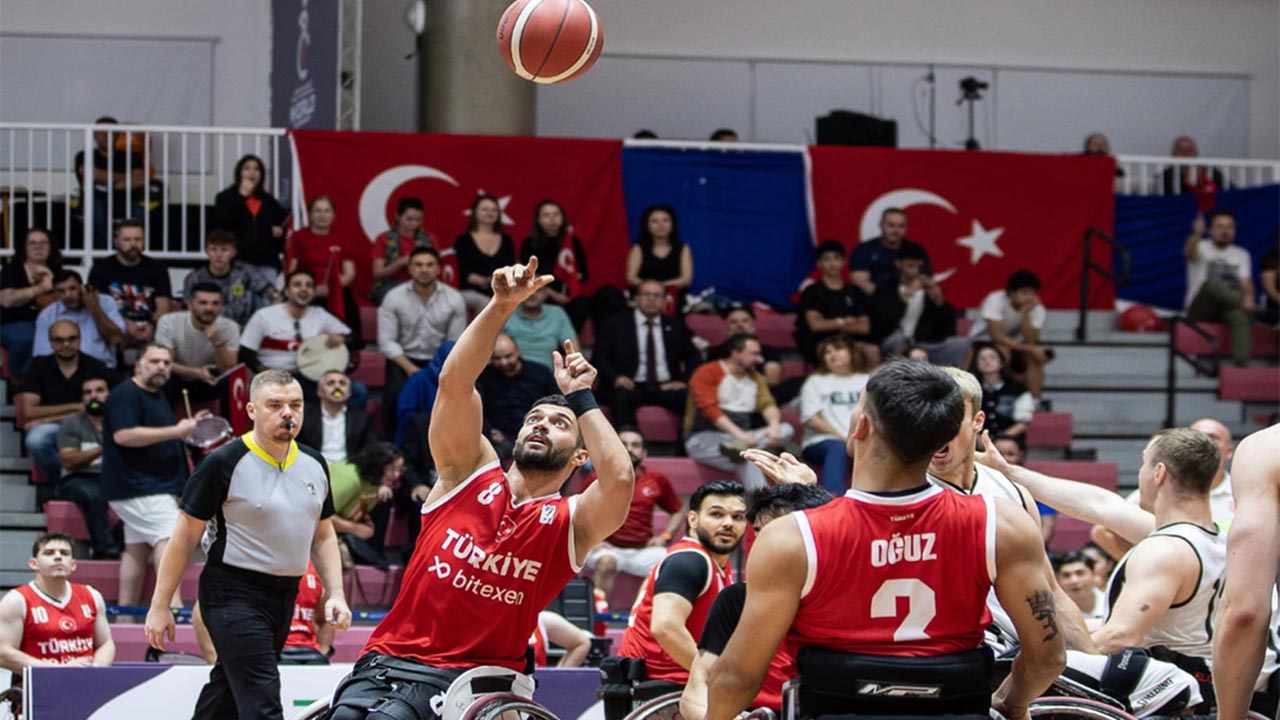 Yalova Millilere Uğurlu Geldi (1)