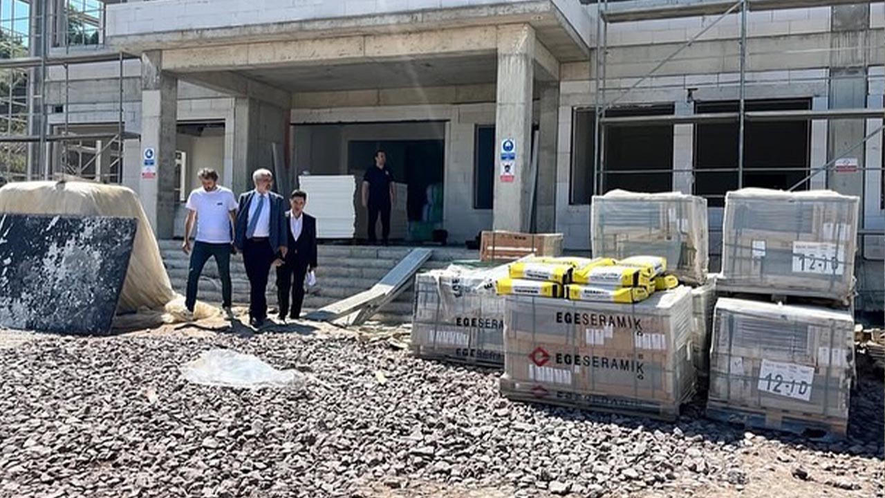 Yalova Mudur Yilmaz Okul Insaat Inceleme (2)