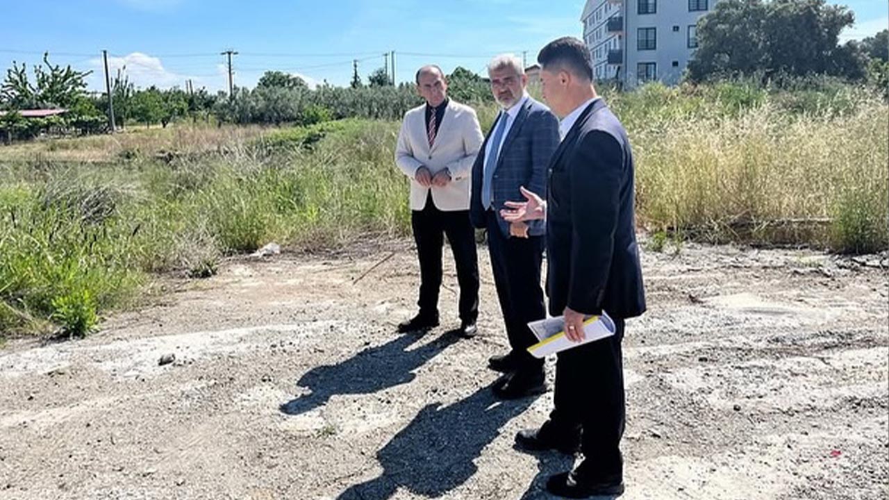 Yalova Mudur Yilmaz Okul Insaat Inceleme (3)