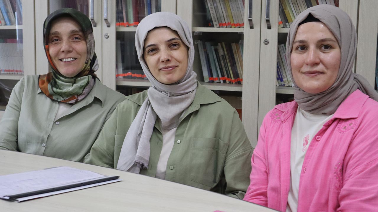 Yalova Nene Hatun Mtal Tiyatro (6)