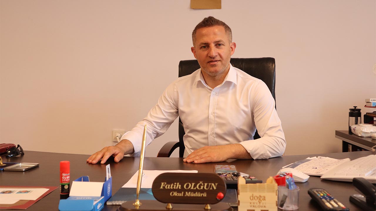 Yalova Nene Hatun Mtal Tiyatro (7)