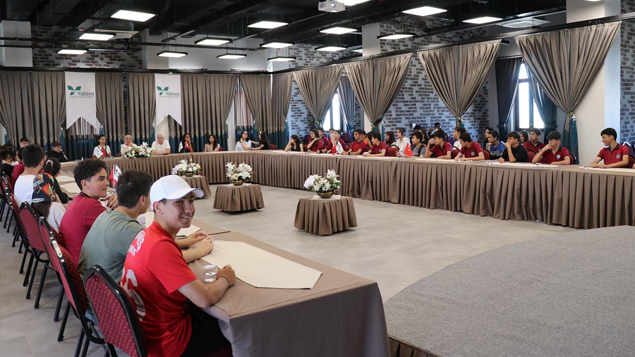 Yalova Osb Genc Sanayi Deneyim (1)