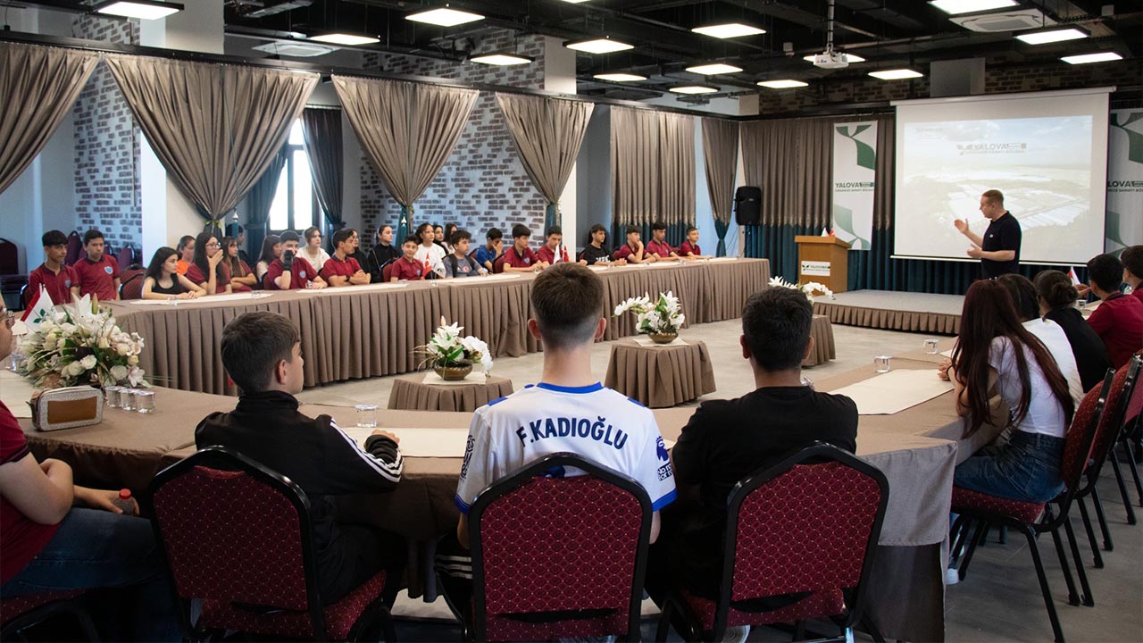 Yalova Osb Genc Sanayi Deneyim (3)