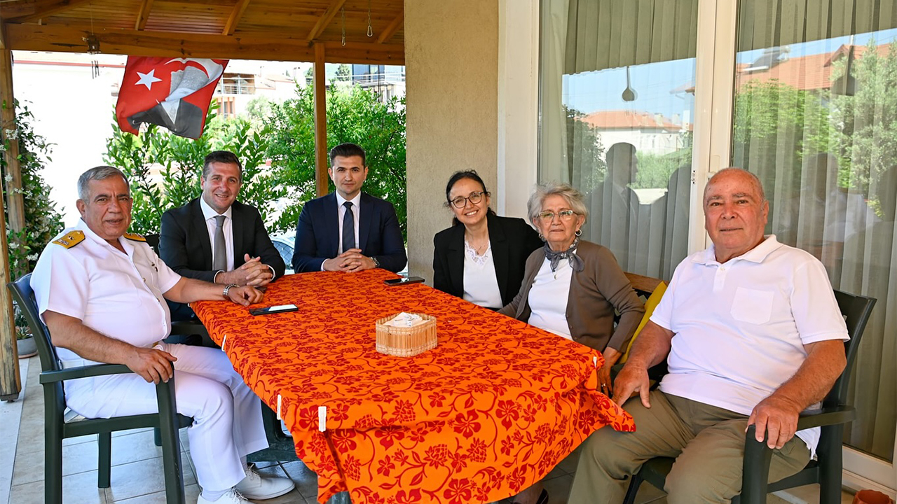 Yalova Protokol Babalar Gunu Ziyaret (1)