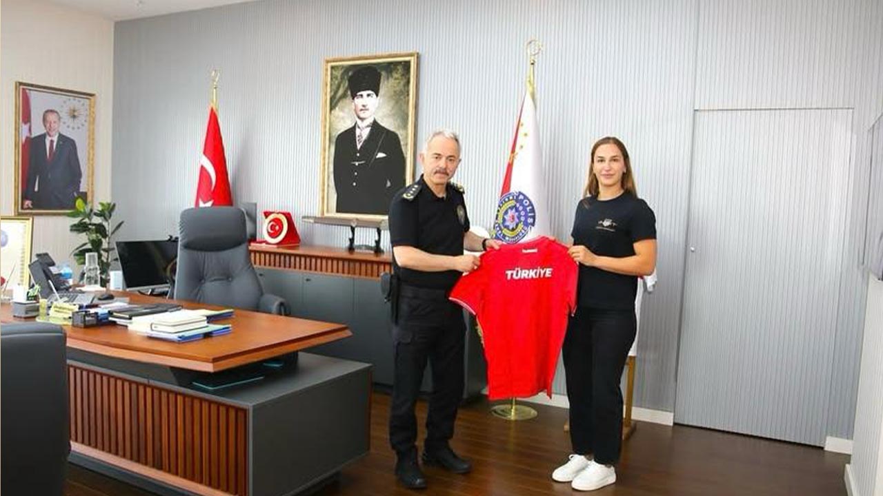 Yalova Sampiyon Ziyaret Spor (5)
