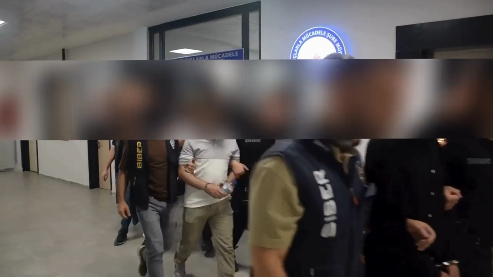 Yalova Siber Merkez Dolandirici Operasyon (3)