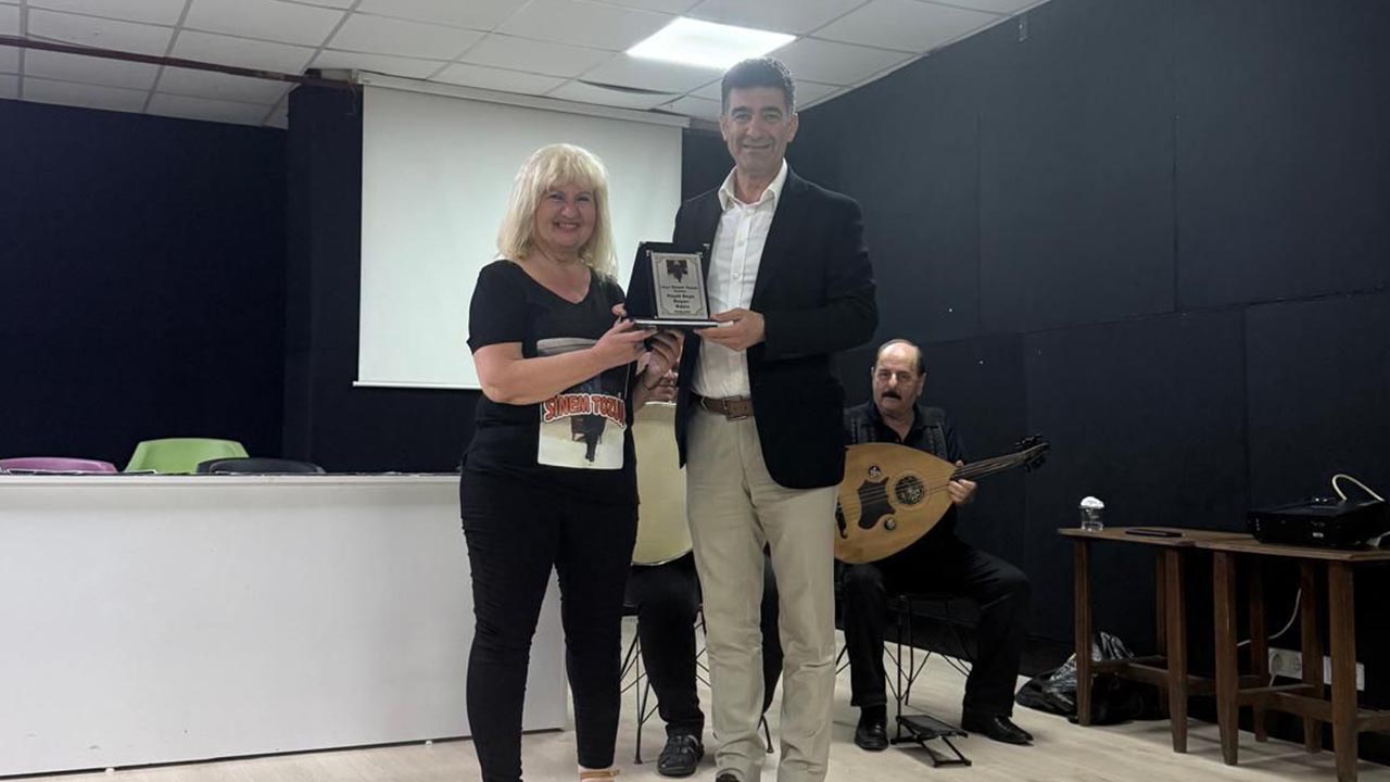 Yalova Stand Up Gosteri Etkinlik (3)