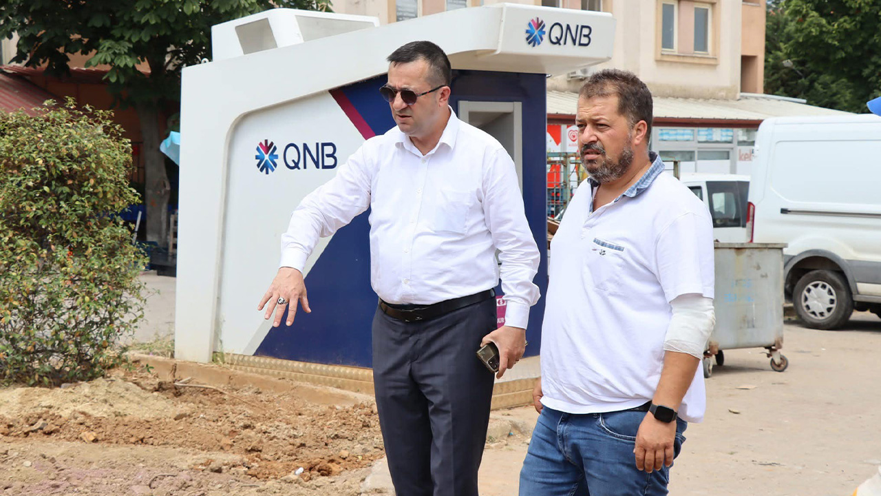 Yalova Subasi Belediyesi Denizgoren Mahallesi Peyzaj (3)